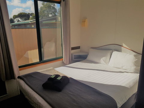 Tasman Holiday Parks - Geelong - ACT Tourism 1