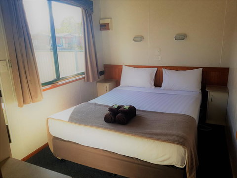 Tasman Holiday Parks - Geelong - ACT Tourism 8