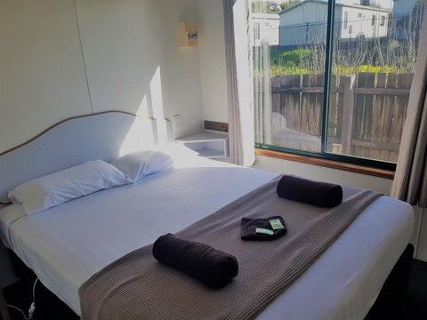 Tasman Holiday Parks - Geelong - ACT Tourism 12