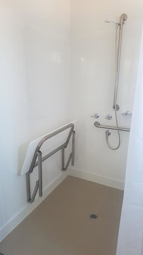 Tasman Holiday Parks - Geelong - ACT Tourism 20