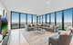 Experience Platinum Hotel Apartments - thumb 17