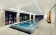 Experience Platinum Hotel Apartments - thumb 26