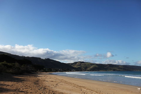 7 Falls Apartments - ACT Tourism 0