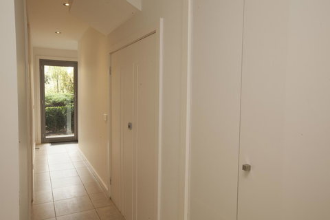 7 Falls Apartments - ACT Tourism 15