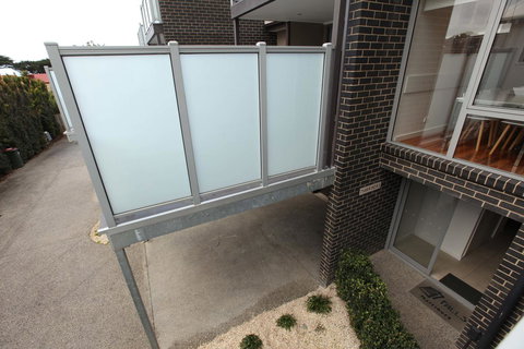 7 Falls Apartments - ACT Tourism 7