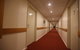 Best Western Melbourne Airport - thumb 35