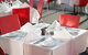 Best Western Melbourne Airport - thumb 9