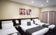 Best Western Melbourne Airport - thumb 6