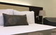 Best Western Melbourne Airport - thumb 1