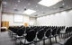Best Western Melbourne Airport - thumb 44