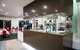 Best Western Melbourne Airport - thumb 38
