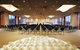Best Western Melbourne Airport - thumb 36