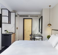 Brady Hotels Jones Lane - ACT Tourism