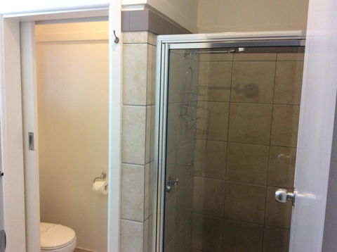 Heyfield Motel And Apartments - ACT Tourism 20