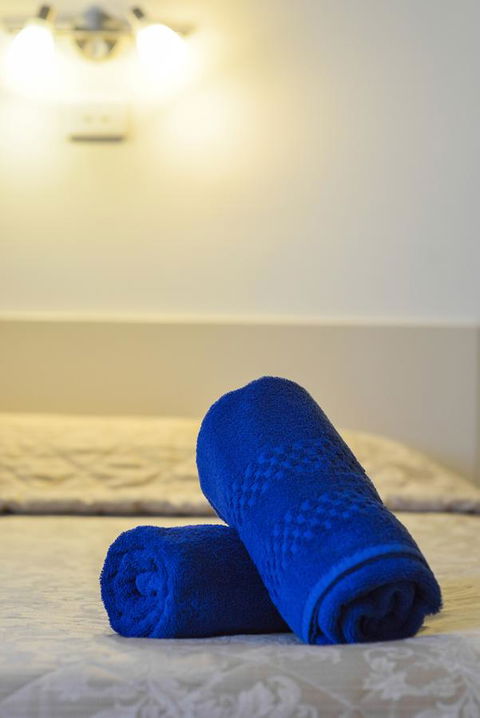 Heyfield Motel And Apartments - ACT Tourism 21