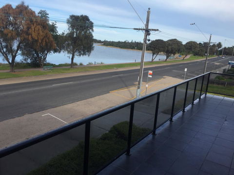 Heyfield Motel And Apartments - ACT Tourism 41