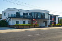 Book Lakes Entrance Accommodation Vacations ACT Tourism ACT Tourism