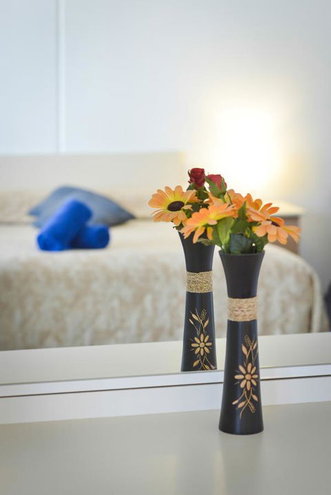 Heyfield Motel And Apartments - ACT Tourism 33