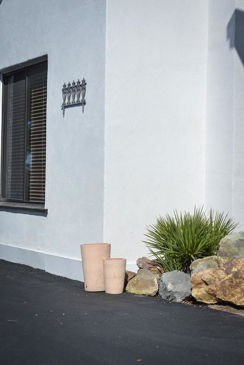 Heyfield Motel And Apartments - ACT Tourism 31