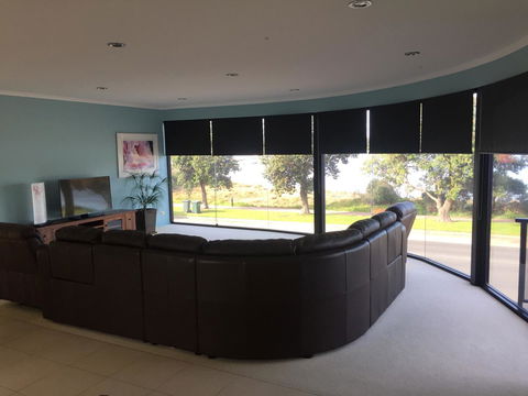 Heyfield Motel And Apartments - ACT Tourism 42