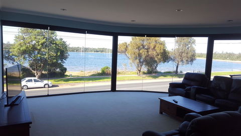 Heyfield Motel And Apartments - ACT Tourism 37