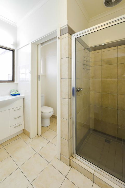 Heyfield Motel And Apartments - ACT Tourism 10