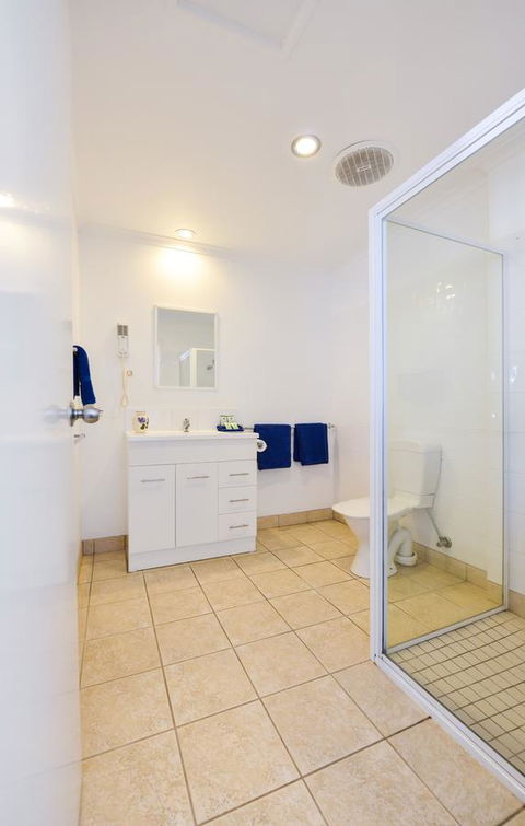 Heyfield Motel And Apartments - ACT Tourism 26