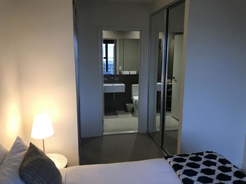 Winston Apartments - ACT Tourism 9