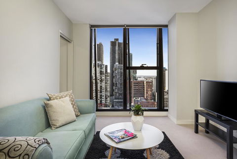 Winston Apartments - ACT Tourism 29