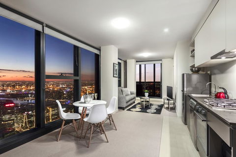 Winston Apartments - ACT Tourism 26