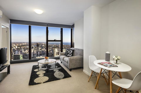 Winston Apartments - ACT Tourism 6