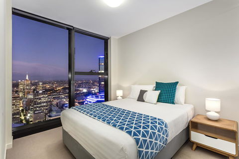 Winston Apartments - ACT Tourism 23