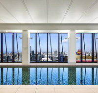 Winston Apartments - ACT Tourism