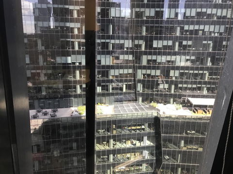 Winston Apartments - ACT Tourism 14