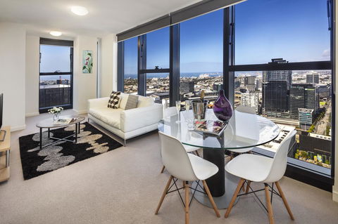 Winston Apartments - ACT Tourism 25