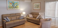 Book Bayswater Accommodation Vacations ACT Tourism ACT Tourism