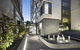 Quest St Kilda Road - thumb 3
