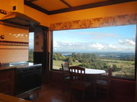 Book Kallista Accommodation Vacations ACT Tourism ACT Tourism