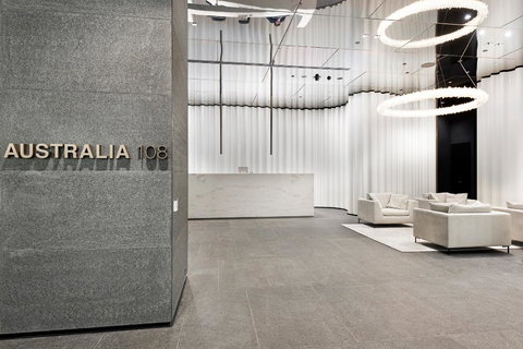 CLLIX Australia 108 Apartments - ACT Tourism 13