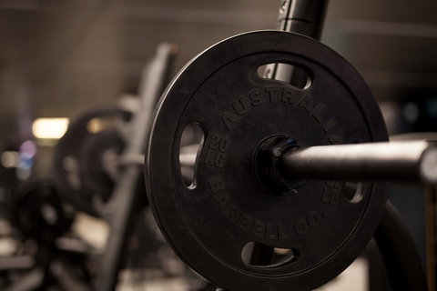 CLLIX Australia 108 Apartments - ACT Tourism 5