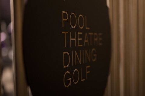 CLLIX Australia 108 Apartments - ACT Tourism 1