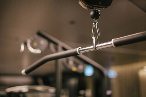 CLLIX Australia 108 Apartments - ACT Tourism 4