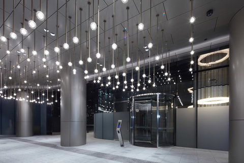 CLLIX Australia 108 Apartments - ACT Tourism 15