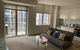 City Lifestyle Accommodation - thumb 4