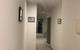 City Lifestyle Accommodation - thumb 8