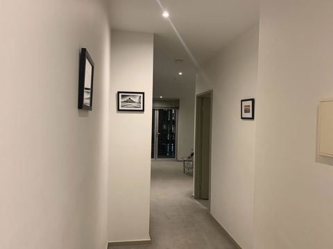 City Lifestyle Accommodation - ACT Tourism 8
