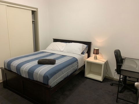 City Lifestyle Accommodation - ACT Tourism 24