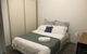 City Lifestyle Accommodation - thumb 23