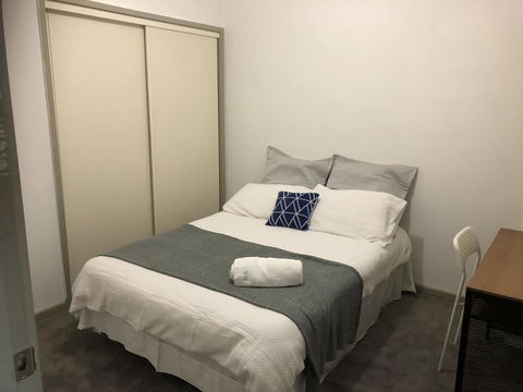 City Lifestyle Accommodation - ACT Tourism 23