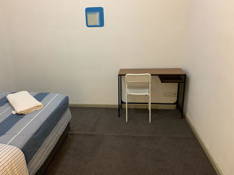 City Lifestyle Accommodation - ACT Tourism 36